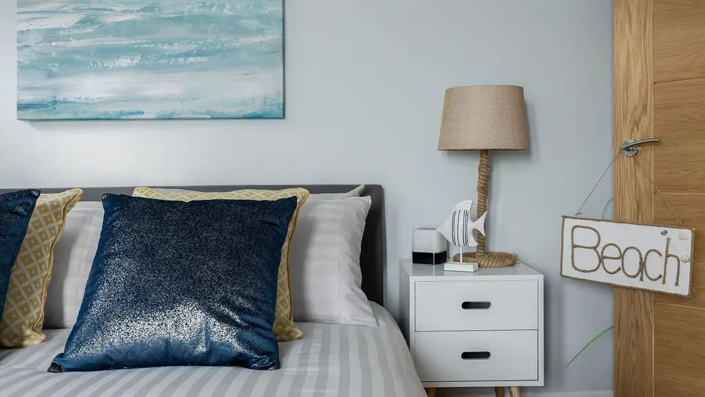 Bay Harbour View No.7