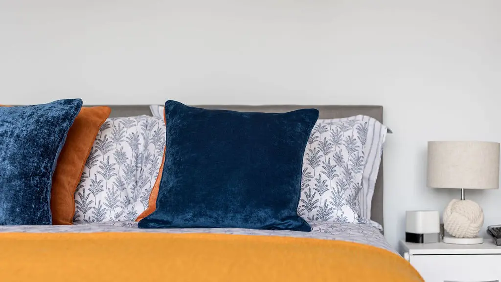 Bay Harbour View No.7