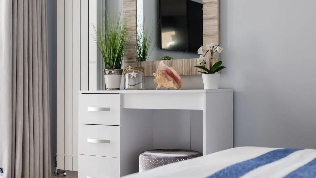 Bay Harbour View No.7