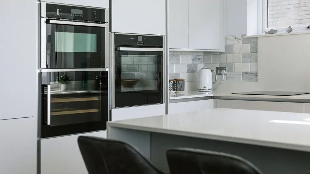 Bay Harbour View No.7