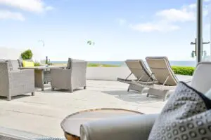 Beach Side Thumb