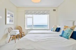 Beach Side Thumb