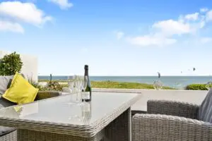 Beach Side Thumb