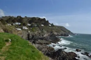 Breakers Thumb