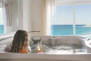 Fistral Beach Hotel and Spa Thumb