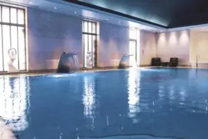 Fistral Beach Hotel and Spa Thumb