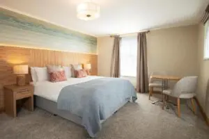 Fistral Beach Hotel and Spa Thumb