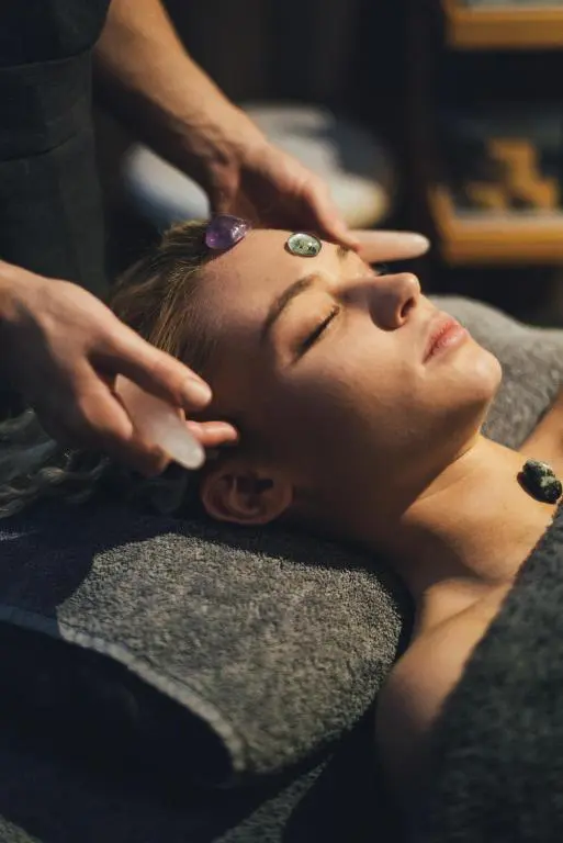 Fistral Beach Hotel and Spa