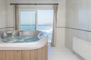 Fistral Beach Hotel and Spa Thumb