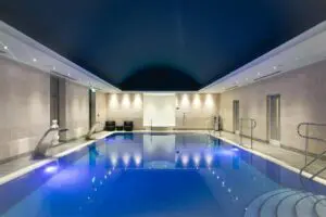 Fistral Beach Hotel and Spa Thumb