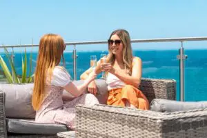 Fistral Beach Hotel and Spa Thumb