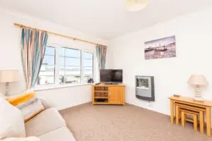 Flat 2 Harbour House Thumb