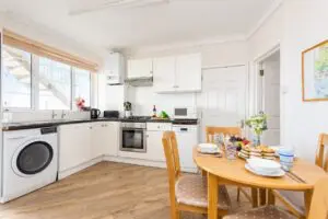 Flat 2 Harbour House Thumb