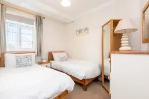 Flat 2 Harbour House Thumb