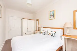 Flat 2 Harbour House Thumb