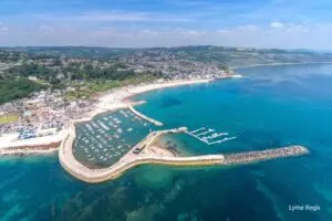 Flat 2 Harbour House Thumb