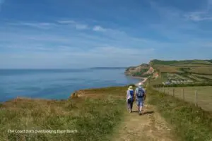 Flat 2 Harbour House Thumb