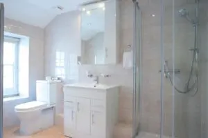 The Lugger Hotel Thumb