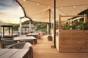 The Old Success Inn Thumb