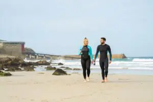 The Old Success Inn Thumb