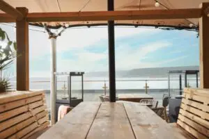 The Old Success Inn Thumb