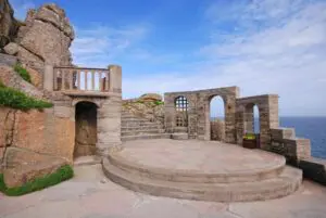 The Old Success Inn Thumb