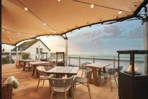 The Old Success Inn Thumb