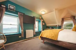 The Old Success Inn Thumb