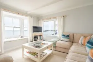 Alcove View Thumb