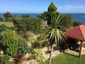 Grand Hotel Swanage Thumb