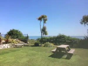 Grand Hotel Swanage Thumb
