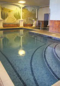 Grand Hotel Swanage Thumb