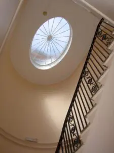 The Hotel Rex Thumb