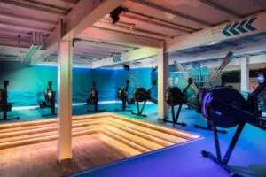 St Michaels Resort Thumb