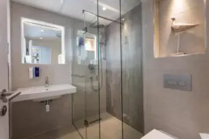 St Michaels Resort Thumb