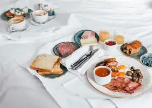 St Michaels Resort Thumb