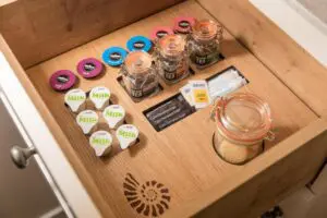 St Michaels Resort Thumb