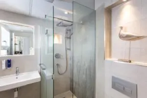 St Michaels Resort Thumb