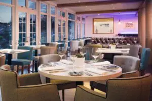 St Michaels Resort Thumb