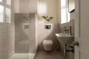 St Michaels Resort Thumb