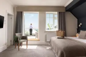 St Michaels Resort Thumb