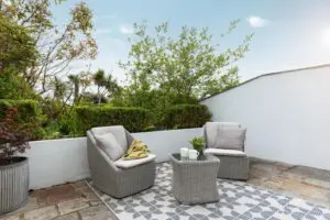 St Michaels Resort Thumb