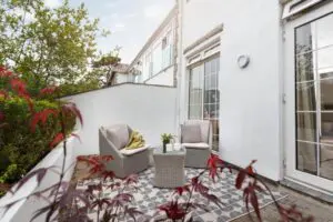 St Michaels Resort Thumb