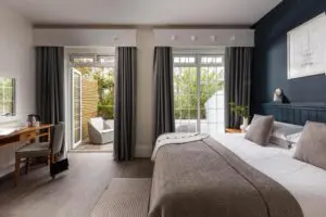 St Michaels Resort Thumb