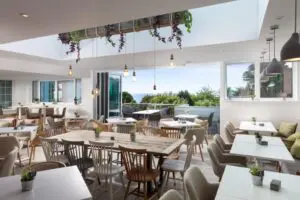 St Michaels Resort Thumb