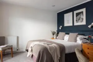 St Michaels Resort Thumb