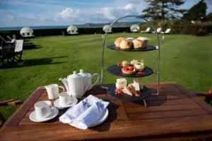 The Carlyon Bay Hotel & Spa Thumb