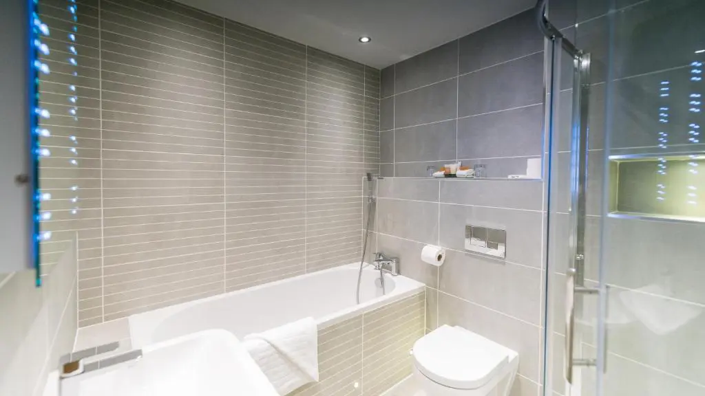 The Carlyon Bay Hotel & Spa