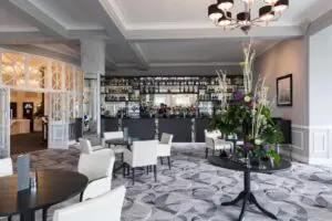 The Carlyon Bay Hotel & Spa Thumb