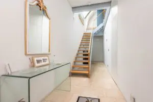 The Old Chapel Thumb